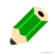 ヒメ日記 2026/02/21 11:30 投稿 れいな【大人女子】 Select(セレクト)