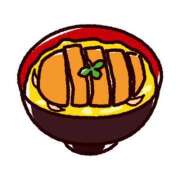 ヒメ日記 2026/02/21 12:01 投稿 れいな【大人女子】 Select(セレクト)