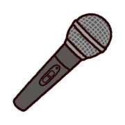 ヒメ日記 2026/02/21 15:00 投稿 れいな【大人女子】 Select(セレクト)