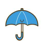 ヒメ日記 2026/02/25 11:45 投稿 れいな【大人女子】 Select(セレクト)