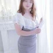 ヒメ日記 2026/03/02 08:01 投稿 れいな【大人女子】 Select(セレクト)