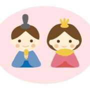 ヒメ日記 2026/03/03 10:00 投稿 れいな【大人女子】 Select(セレクト)