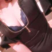 ヒメ日記 2026/03/05 08:30 投稿 れいな【大人女子】 Select(セレクト)