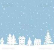 ヒメ日記 2026/03/10 08:34 投稿 れいな【大人女子】 Select(セレクト)