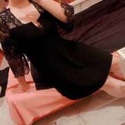 ヒメ日記 2026/03/12 12:48 投稿 れいな【大人女子】 Select(セレクト)