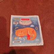 ヒメ日記 2026/03/22 15:47 投稿 れいな【大人女子】 Select(セレクト)