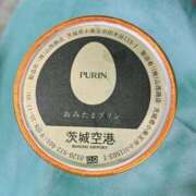 ヒメ日記 2026/03/26 19:02 投稿 れいな【大人女子】 Select(セレクト)