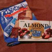 ヒメ日記 2026/03/29 10:00 投稿 れいな【大人女子】 Select(セレクト)