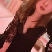 ヒメ日記 2026/03/30 07:56 投稿 れいな【大人女子】 Select(セレクト)