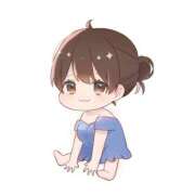 ヒメ日記 2026/03/31 13:14 投稿 れいな【大人女子】 Select(セレクト)