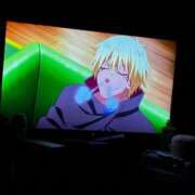 ヒメ日記 2026/04/12 19:47 投稿 れいな【大人女子】 Select(セレクト)