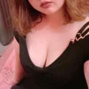 ヒメ日記 2026/04/14 09:02 投稿 れいな【大人女子】 Select(セレクト)