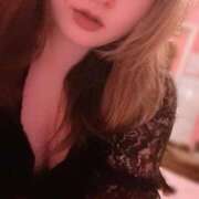 ヒメ日記 2026/04/20 13:07 投稿 れいな【大人女子】 Select(セレクト)