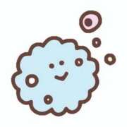 ヒメ日記 2026/07/02 18:57 投稿 れいな【大人女子】 Select(セレクト)