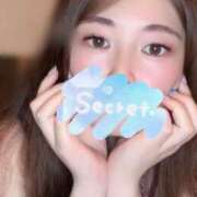 ヒメ日記 2026/07/16 09:15 投稿 れいな【大人女子】 Select(セレクト)