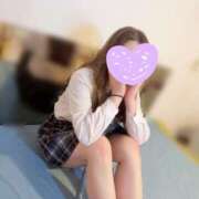 ヒメ日記 2026/07/21 16:01 投稿 れいな【大人女子】 Select(セレクト)