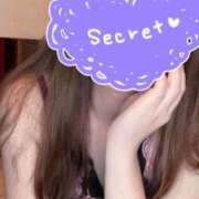 ヒメ日記 2026/07/23 17:12 投稿 れいな【大人女子】 Select(セレクト)
