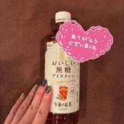 ヒメ日記 2026/07/30 14:05 投稿 れいな【大人女子】 Select(セレクト)