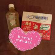 ヒメ日記 2026/08/11 17:32 投稿 れいな【大人女子】 Select(セレクト)