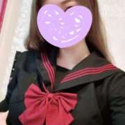 ヒメ日記 2026/08/29 12:22 投稿 れいな【大人女子】 Select(セレクト)