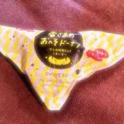 ヒメ日記 2026/10/01 16:36 投稿 れいな【大人女子】 Select(セレクト)