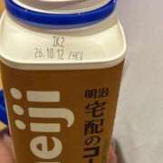 ヒメ日記 2026/10/05 20:59 投稿 れいな【大人女子】 Select(セレクト)