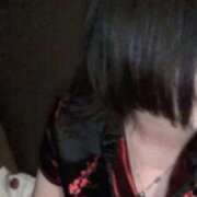 さくら 猫の日 どMばすたーず すすきの店