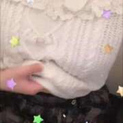 さくら 今日は大胆かも どMばすたーず すすきの店