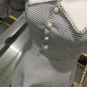 ヒメ日記 2026/03/15 20:32 投稿 さくら どMばすたーず すすきの店