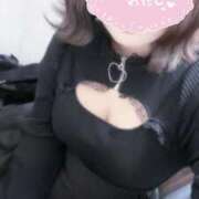 ヒメ日記 2026/03/26 00:12 投稿 さくら どMばすたーず すすきの店