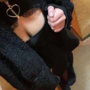 ヒメ日記 2026/04/10 09:12 投稿 さくら どMばすたーず すすきの店