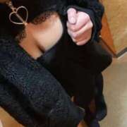 ヒメ日記 2026/04/21 10:02 投稿 さくら どMばすたーず すすきの店