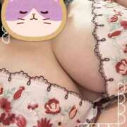 ヒメ日記 2026/02/23 16:30 投稿 瞳（ひとみ） 松戸デリヘル　熟女ヘブン