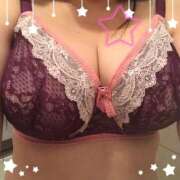 ヒメ日記 2026/02/27 15:51 投稿 瞳（ひとみ） 松戸デリヘル　熟女ヘブン