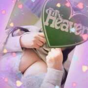 ヒメ日記 2026/04/25 18:31 投稿 瞳（ひとみ） 松戸デリヘル　熟女ヘブン