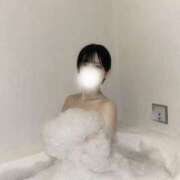 ヒメ日記 2026/02/05 11:29 投稿 えりな Okini川越