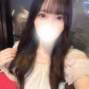 ヒメ日記 2026/02/06 04:09 投稿 えりな Okini川越