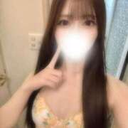 ヒメ日記 2026/02/07 02:29 投稿 えりな Okini川越