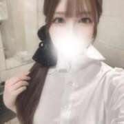 えりな 出勤決まりました⭐️ Okini川越