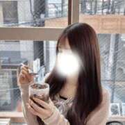 ヒメ日記 2026/04/26 10:22 投稿 えりな Okini川越