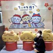 ヒメ日記 2026/04/26 15:22 投稿 えりな Okini川越