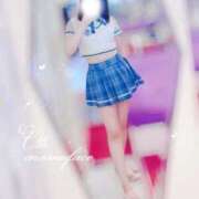 ヒメ日記 2026/04/21 12:42 投稿 おと　アロマフェイスプリンセス AROMA FACE NAKASU