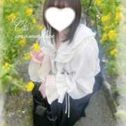 おと　アロマフェイスプリンセス あちち🐶ׅ ֹ =͟͞ ♡ AROMA FACE NAKASU