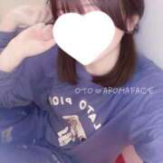 ヒメ日記 2026/09/07 11:32 投稿 おと　アロマフェイスプリンセス AROMA FACE NAKASU