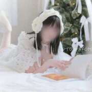 ヒメ日記 2026/09/09 14:42 投稿 おと　アロマフェイスプリンセス AROMA FACE NAKASU