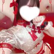 ヒメ日記 2026/09/10 14:43 投稿 おと　アロマフェイスプリンセス AROMA FACE NAKASU