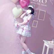 ヒメ日記 2026/09/11 14:32 投稿 おと　アロマフェイスプリンセス AROMA FACE NAKASU