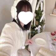 おと　アロマフェイスプリンセス お久しぶりの‎🤍 AROMA FACE NAKASU