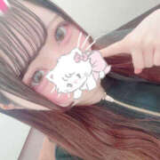 ヒメ日記 2026/04/03 16:02 投稿 るい クリーム