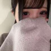 ヒメ日記 2026/04/23 15:18 投稿 るい クリーム